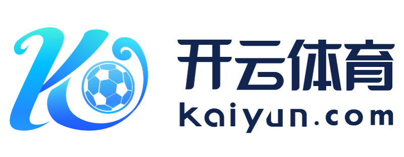 河北省南宫市爱体育app官方下载